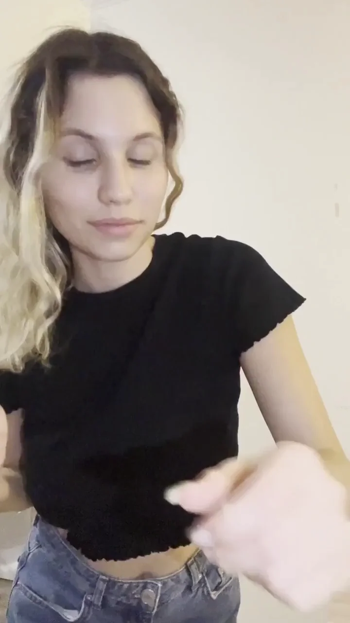 If you like natural, you'll love my bounce