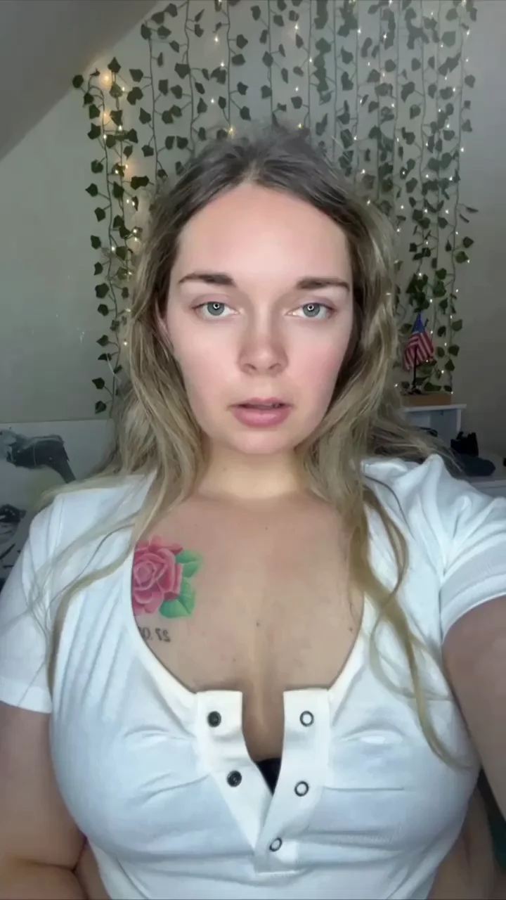 enough size to start squeezing them