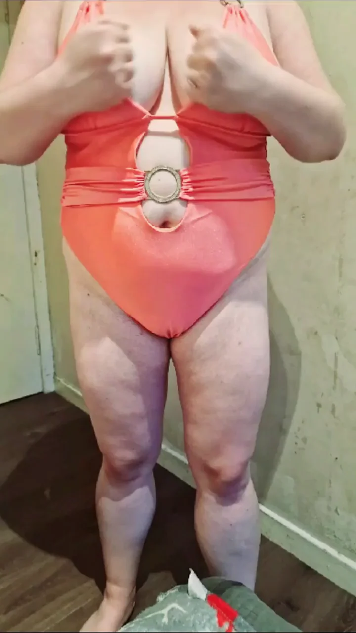 Preparing for the summer
