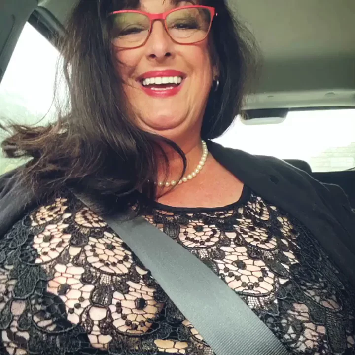 Mommy milkers are always juicy