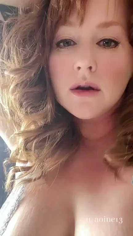 How about a little romance before we fuck?