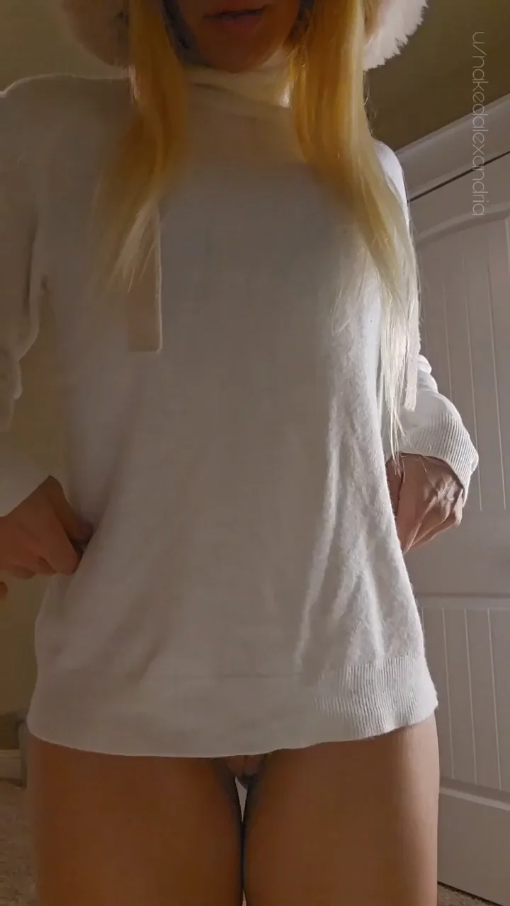Taste This Dripping MILF Pussy Tease