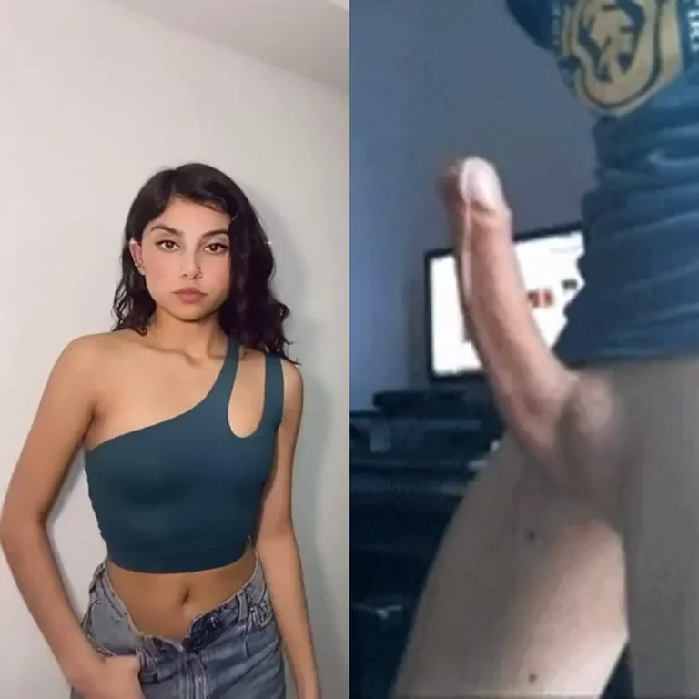 Someone breed my fucktoy gf ASAP!!