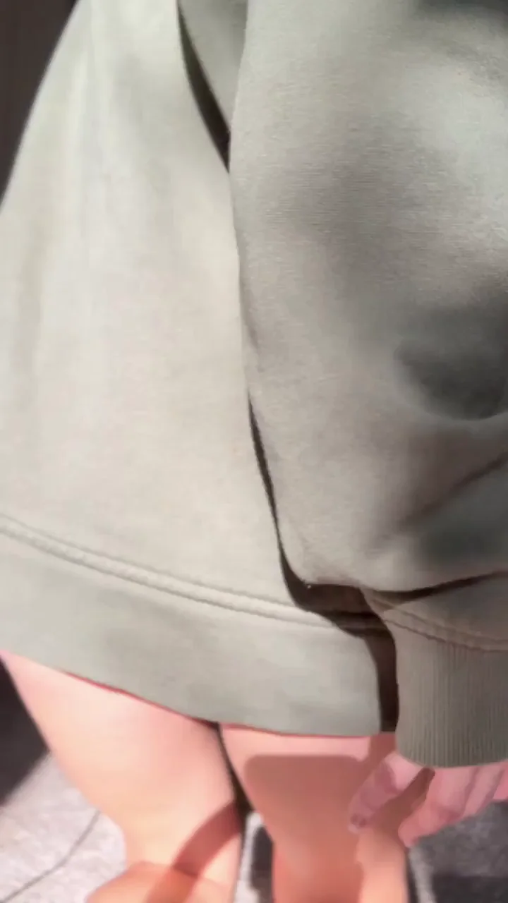 I need a mature man to take control of my little ass