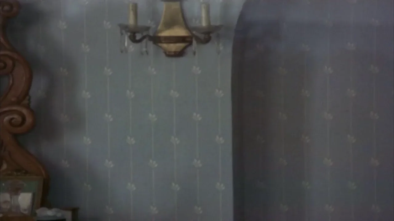Lysette Anthony - Zoeken naar Eileen (1987)