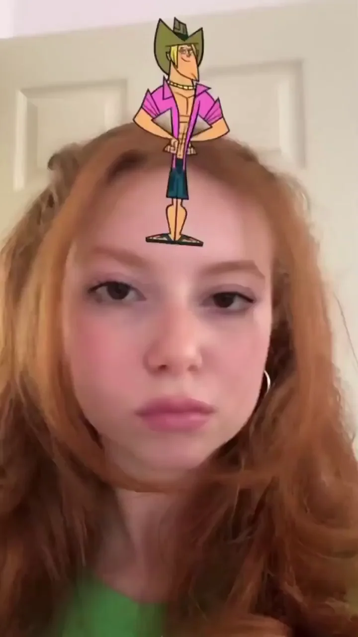 Francesca Capaldi