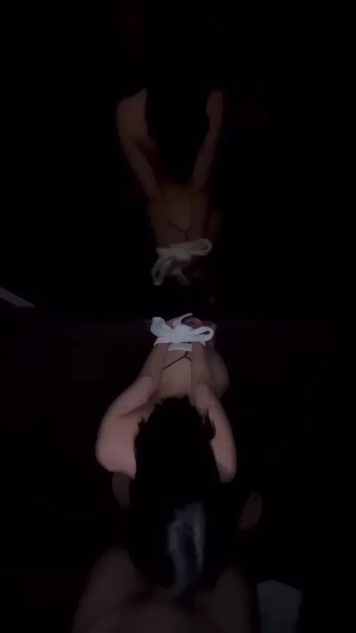 snowbunny slave