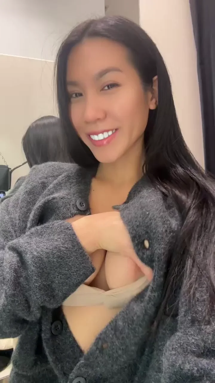 Would you take me this NewYear?