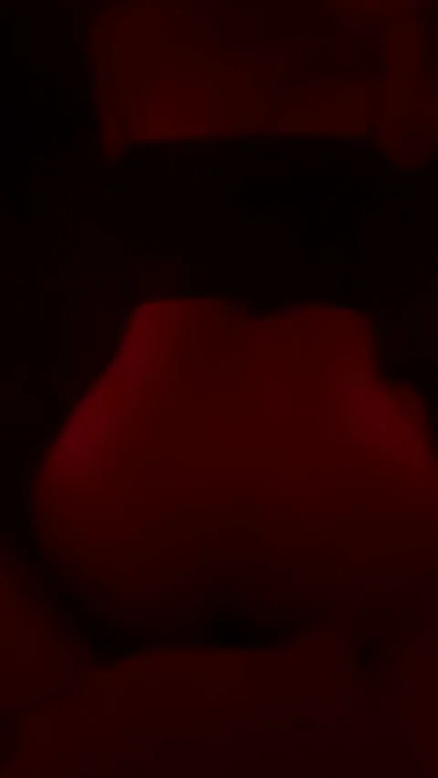 🔥 Pounding That Perfect Heart-Shaped Desi Ass (F) 🍑💦