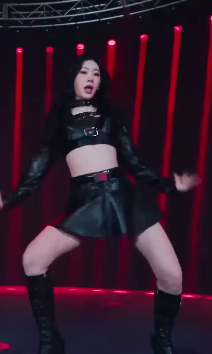 ITZY