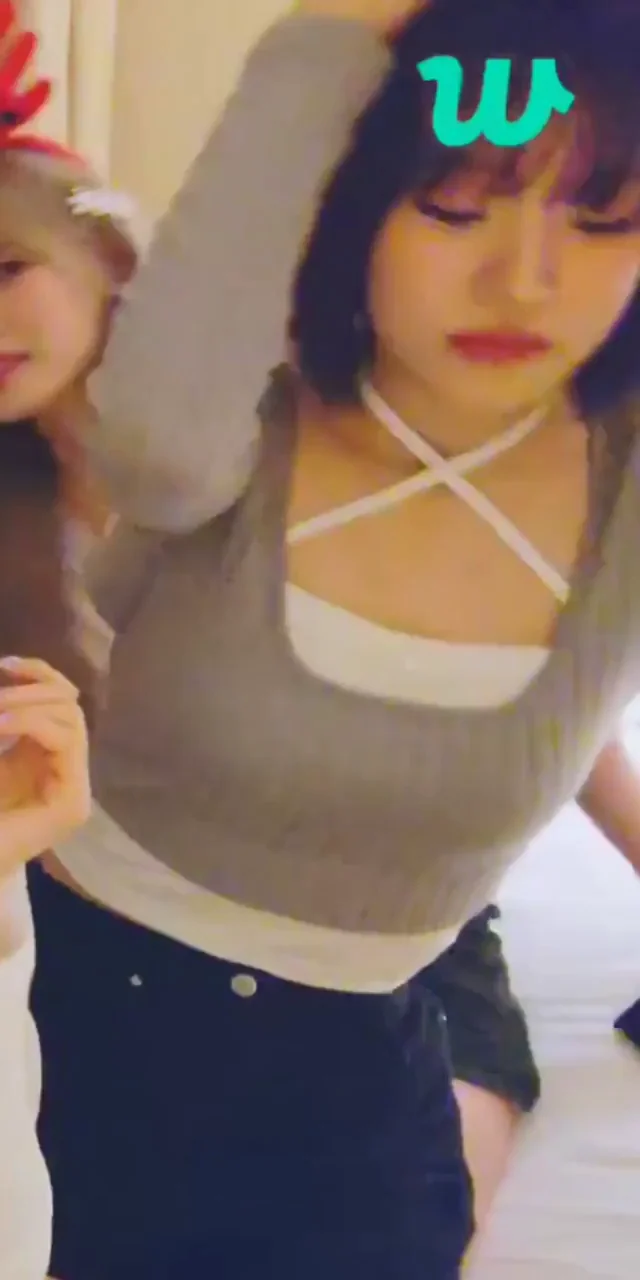 Billlie - Siyoon