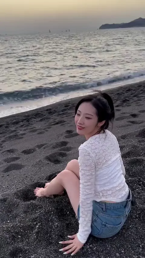 ARTMS Haseul