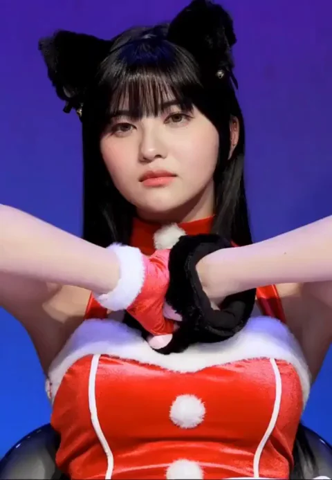 BUSTERS - Takara