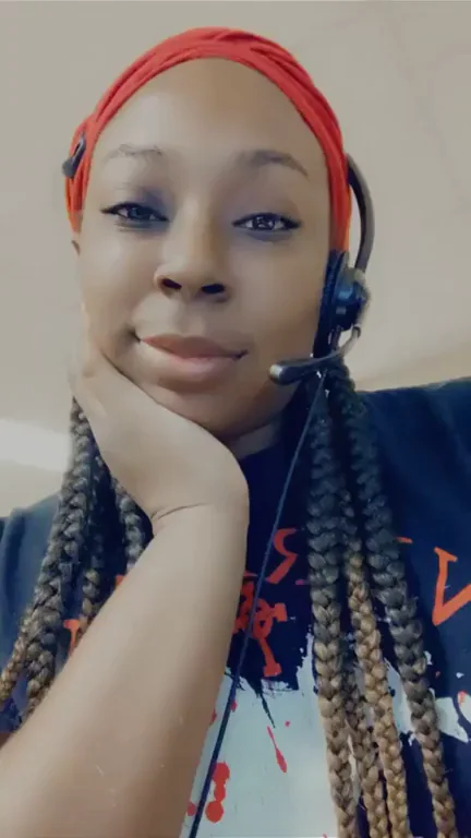 Hardly working