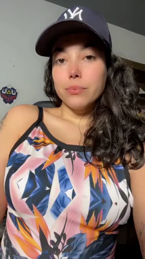 if i send u my ass naked at ur work, do u will go enjoy at secret place?