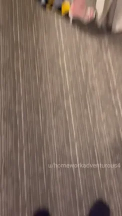 Bull Fucks My Wife Harder Than Me Ever Could 😈🍆💦