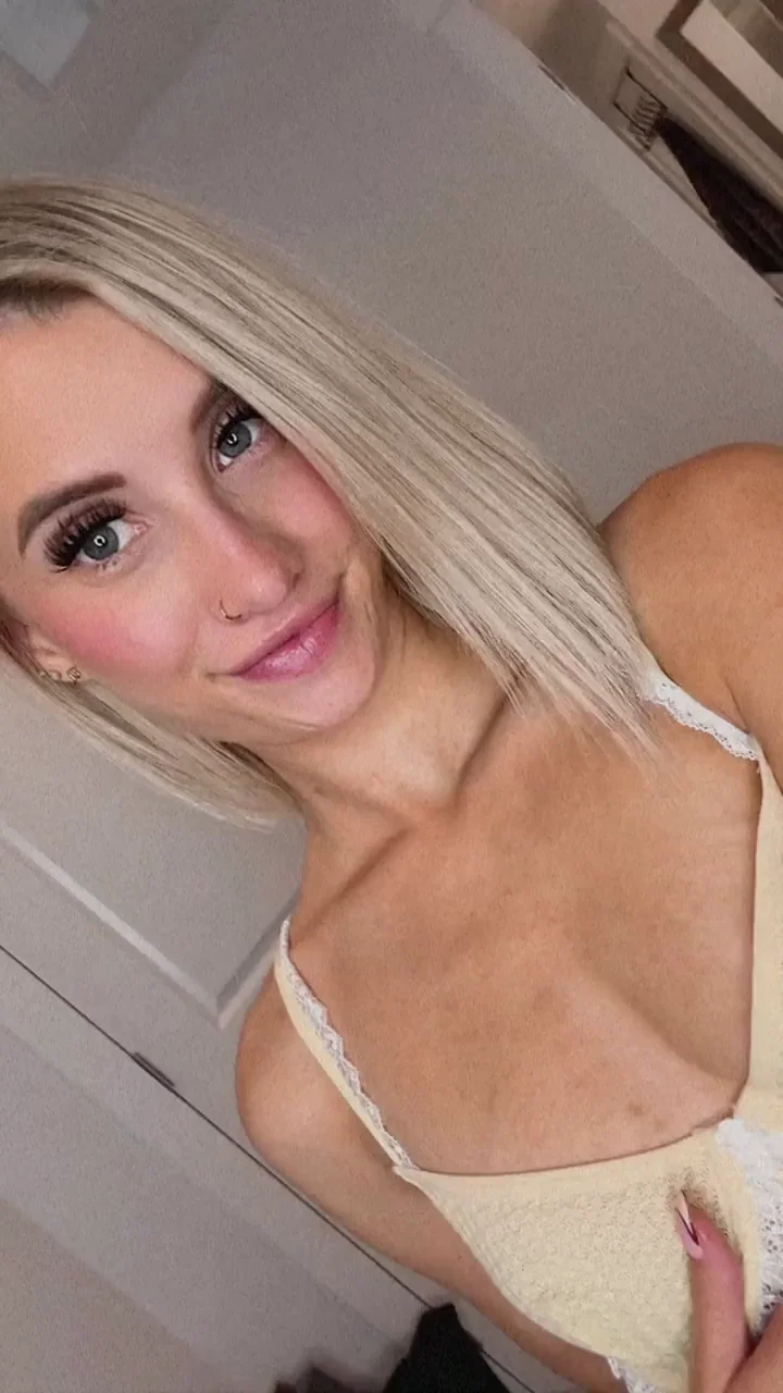 How long do u think u would last with her ?