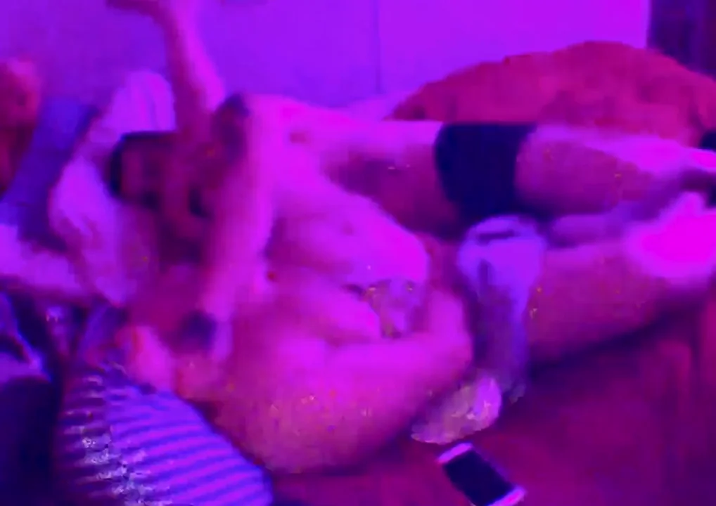 Big Dick GIF by thickdickdaddy586 thick ass pawg babymama taking deep pounding penetration until I cum hard af