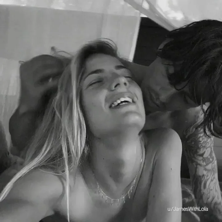 🔥 Kiss Me While You Pound My Slutty Pussy 💋🍆