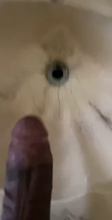 Kik johndoughy77 snapchat bobdoughy77