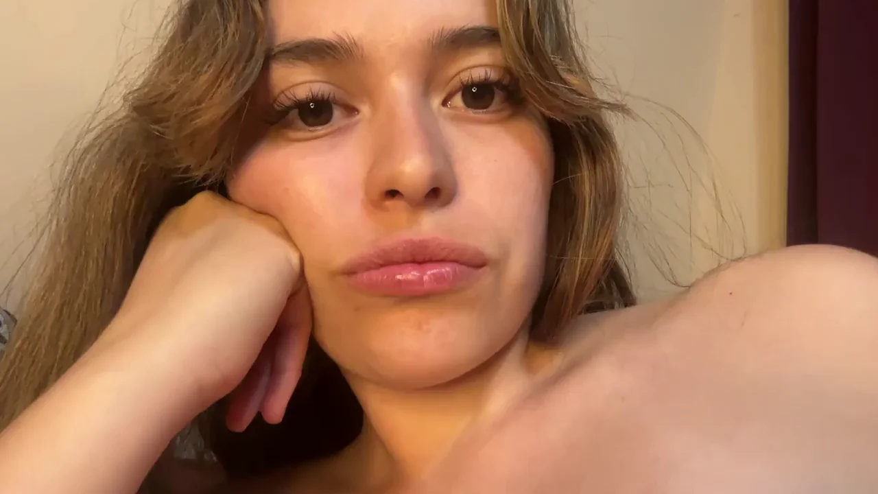 Wondering how I'm gonna drain my holes today
