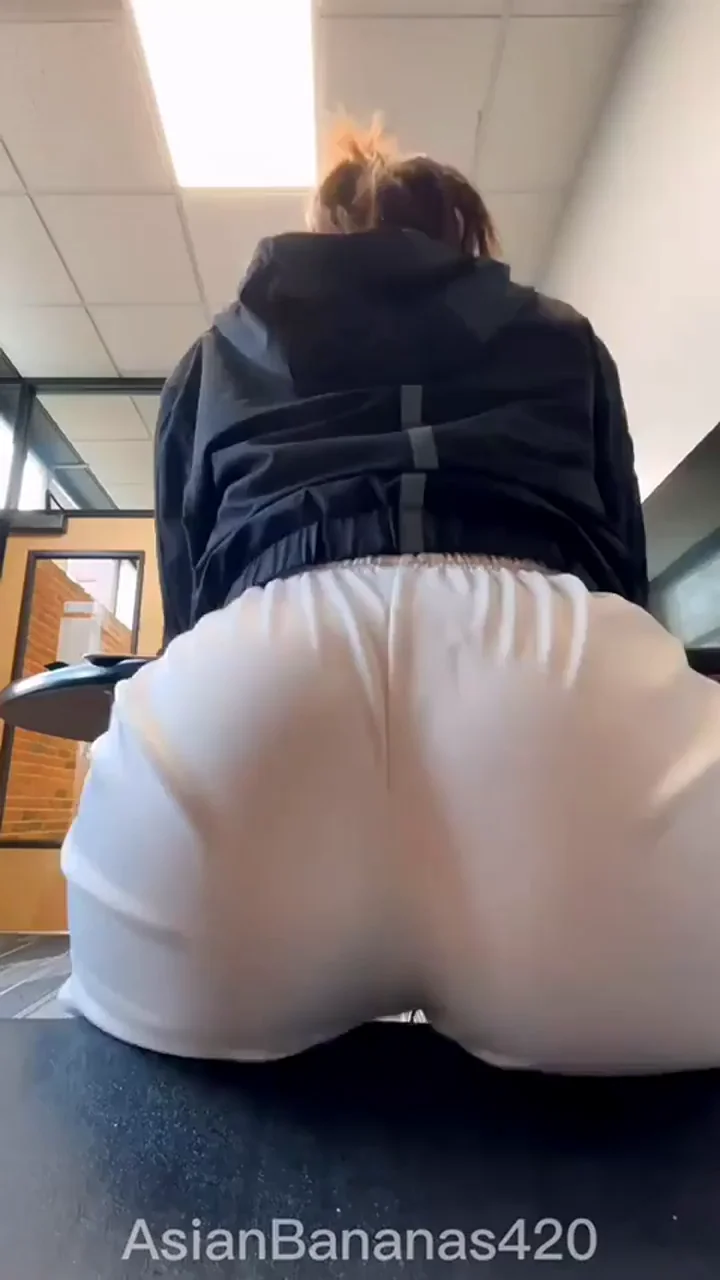 Quick peak at the doctor's office ;)