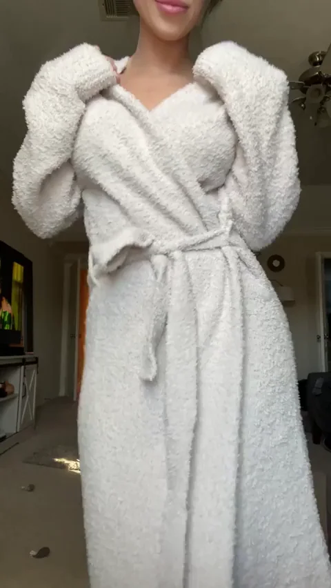 Fuck dolls look like this