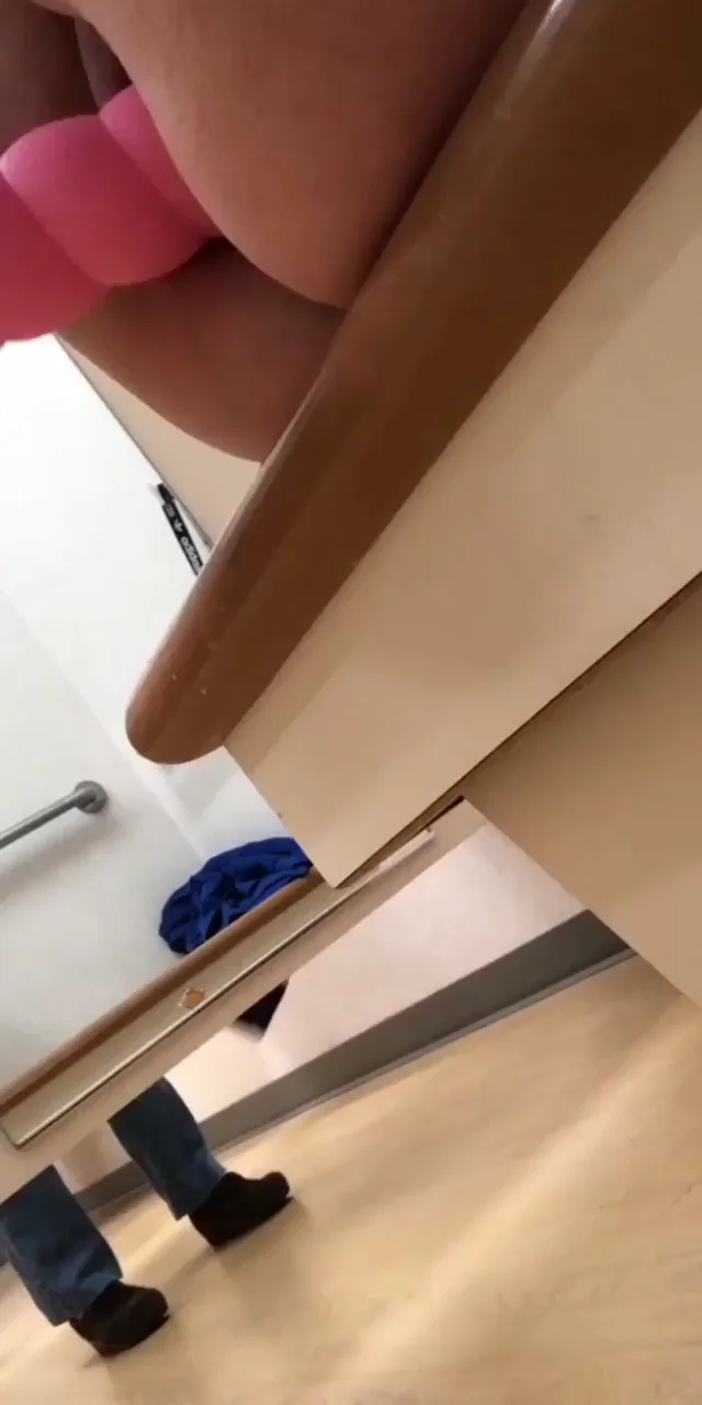 Ass GIF by macktee676