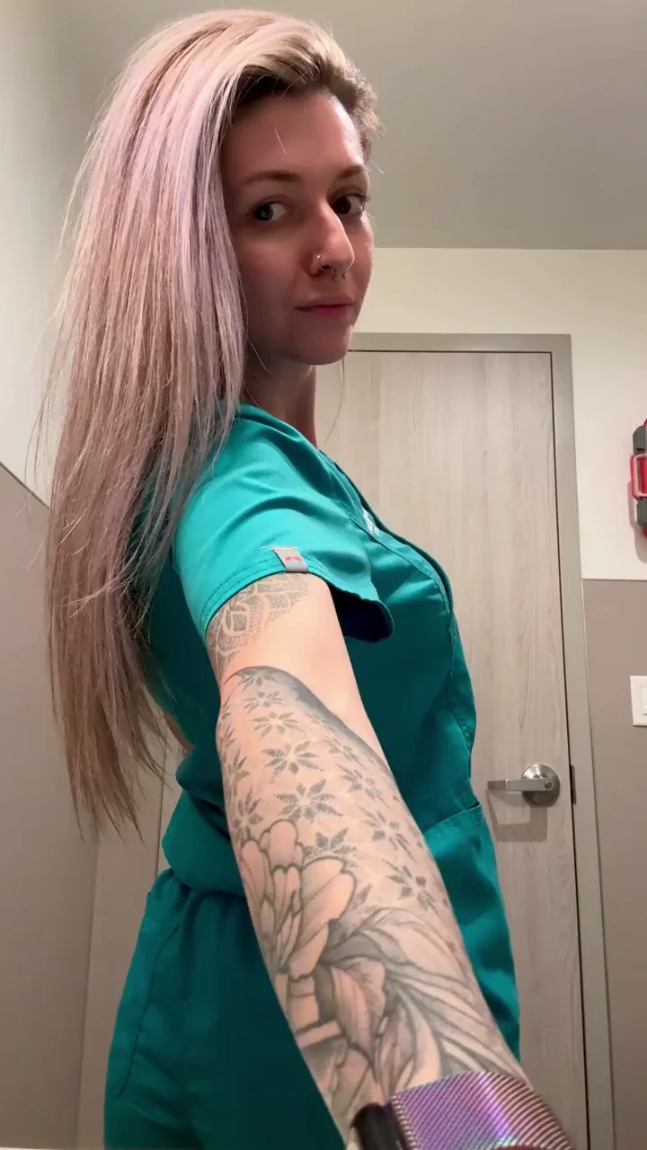 I bet you'd love the way they jiggle 🤤