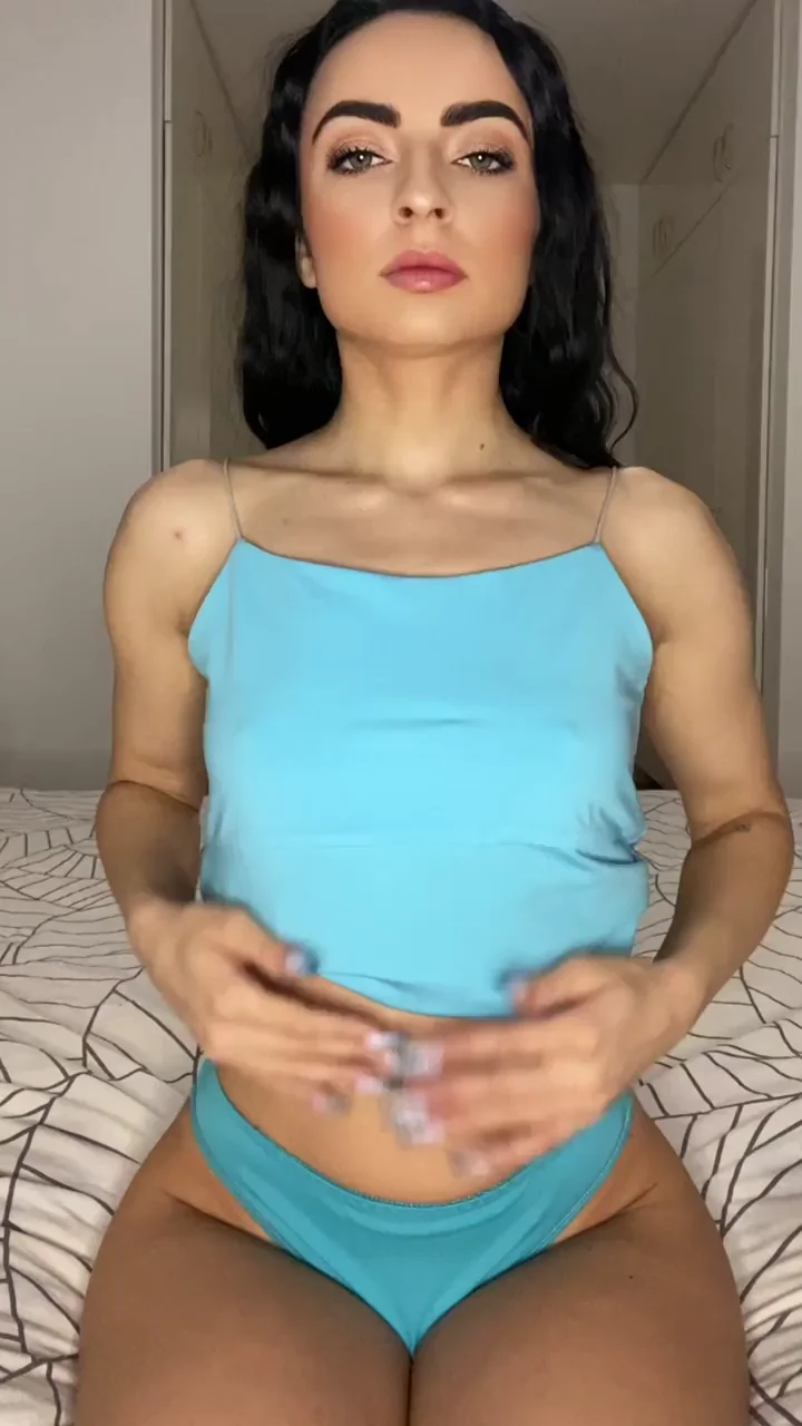 Say hi if you'd jerk off to nudes I sent you