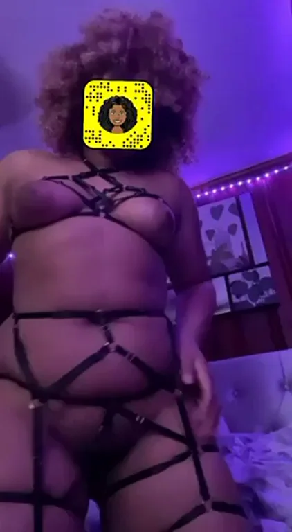 gimme that cum load