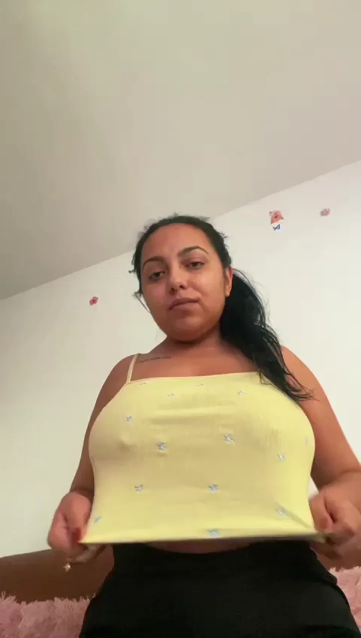 Drop and bounce all day (drop)