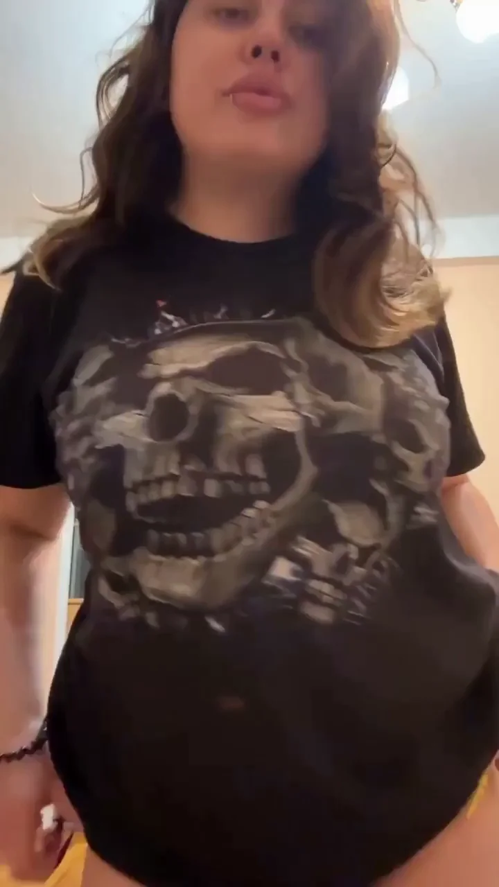 Can I send you videos like this while you're at work?
