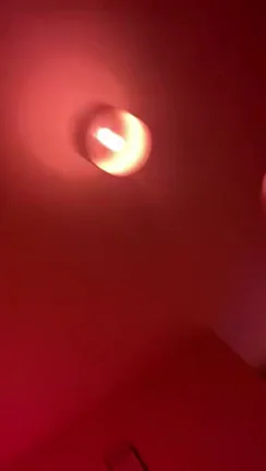 🍑 Girthy Butt Plug Stretching Her Tight Asshole Close Up 🔥