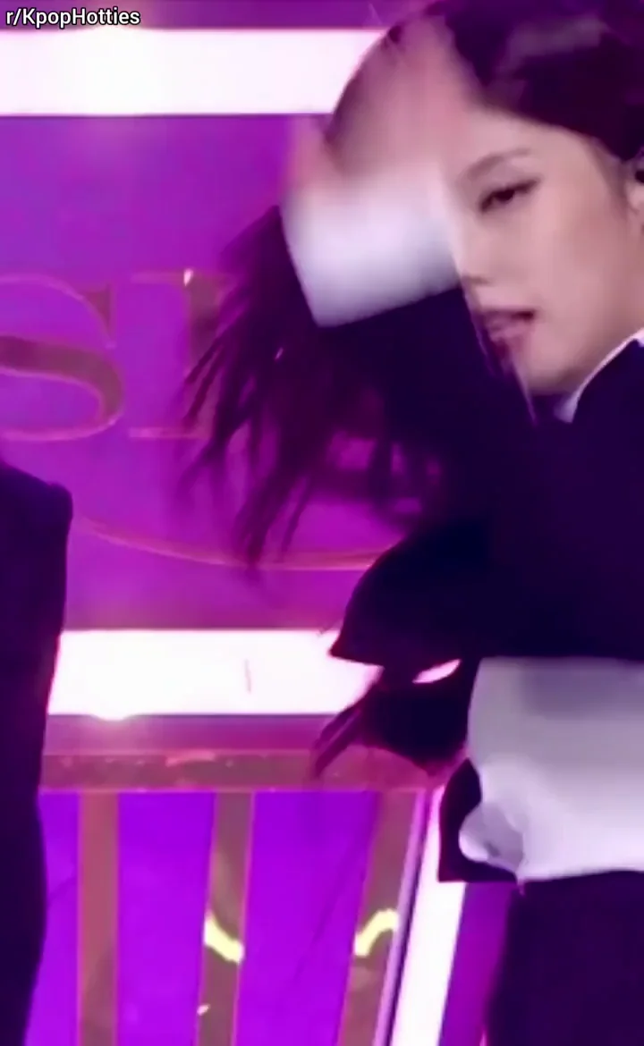 Hwang Yeji