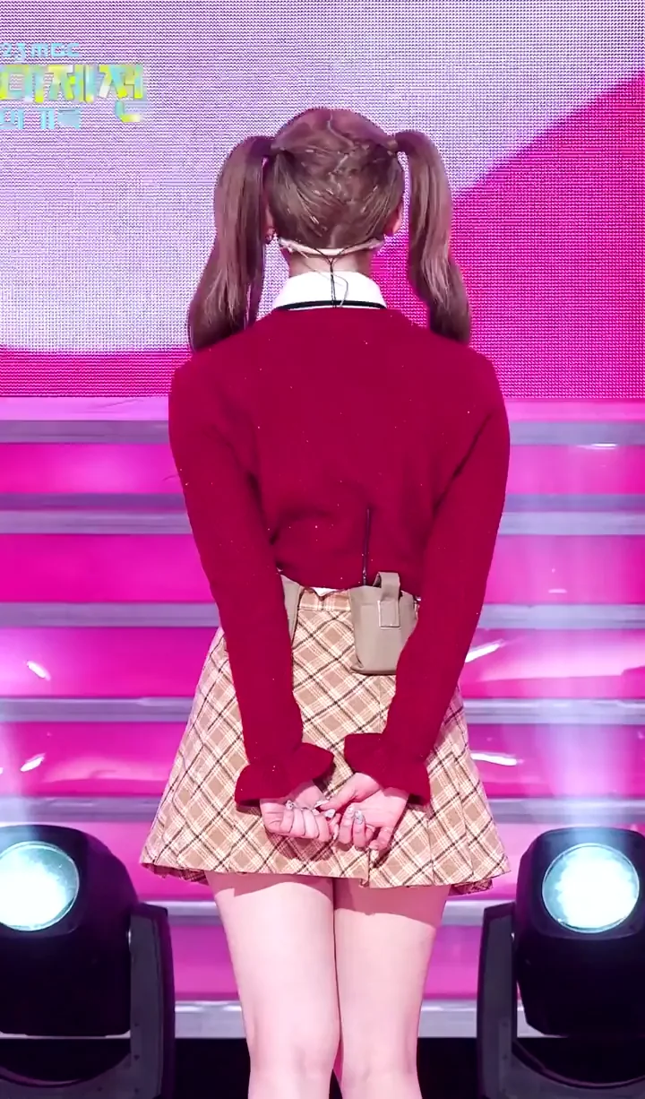 StayC - Seeun