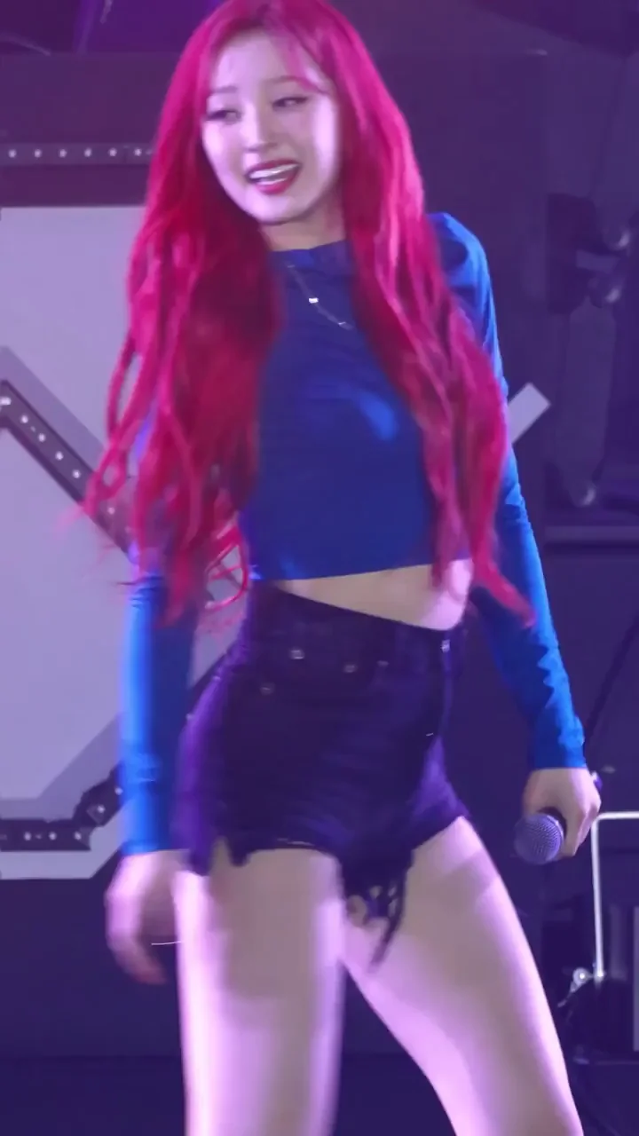 H1-KEY - Hwiseo