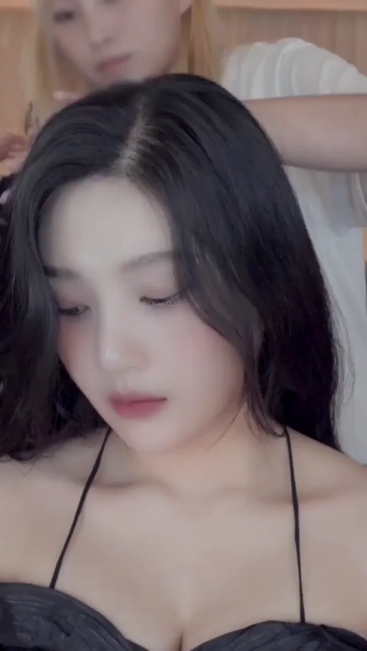 Red Velvet - Joy