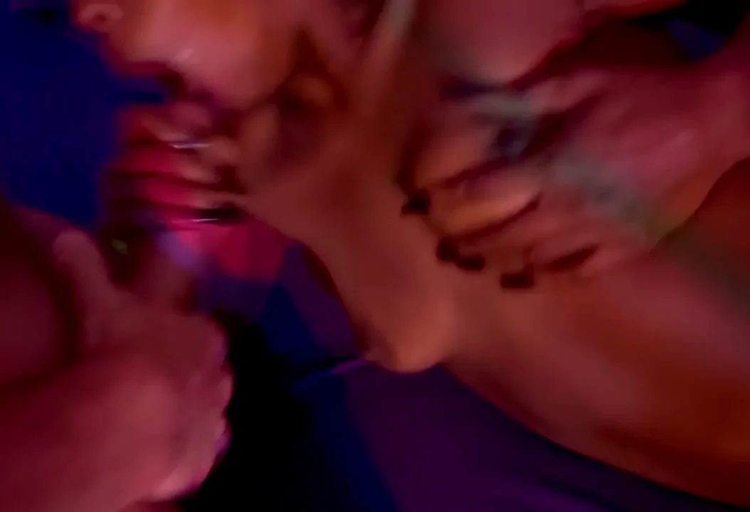 The new year has cum, why haven't you?