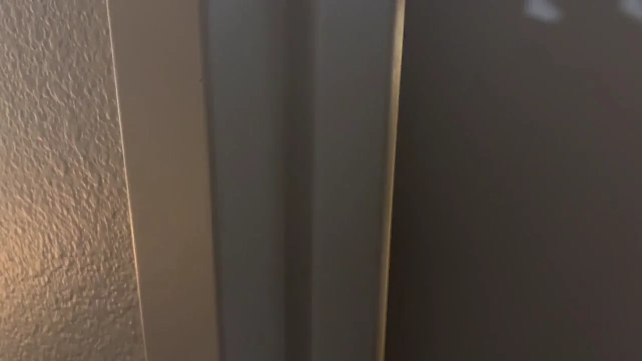 I get a certain rush that comes over me when I here cucky walk into the room when I'm riding a Bulls big cock! My Bulls say they can feel me get wetter as it's happening too! I can't be alone on that 🤤·ðŸ»"â™€ï¸