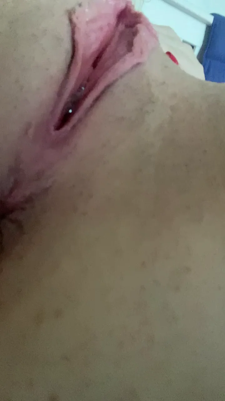 Would you?