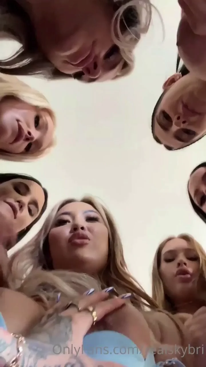 Circle of friends countdown