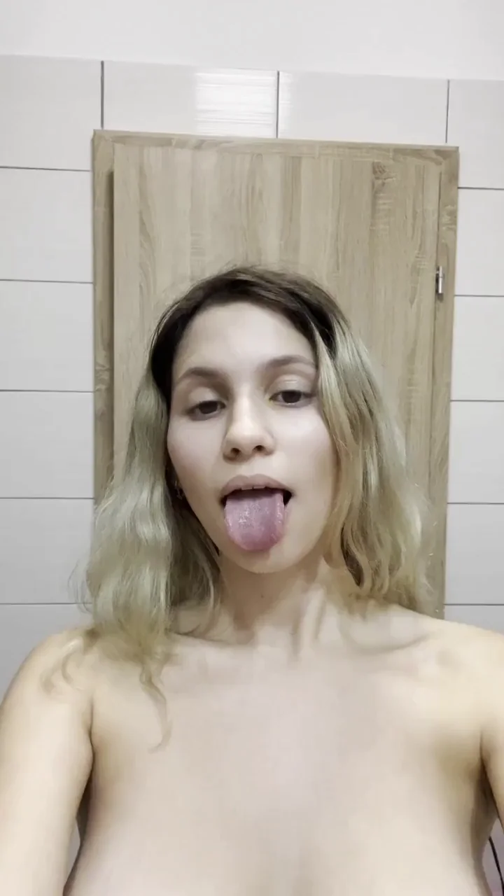 such a cutie