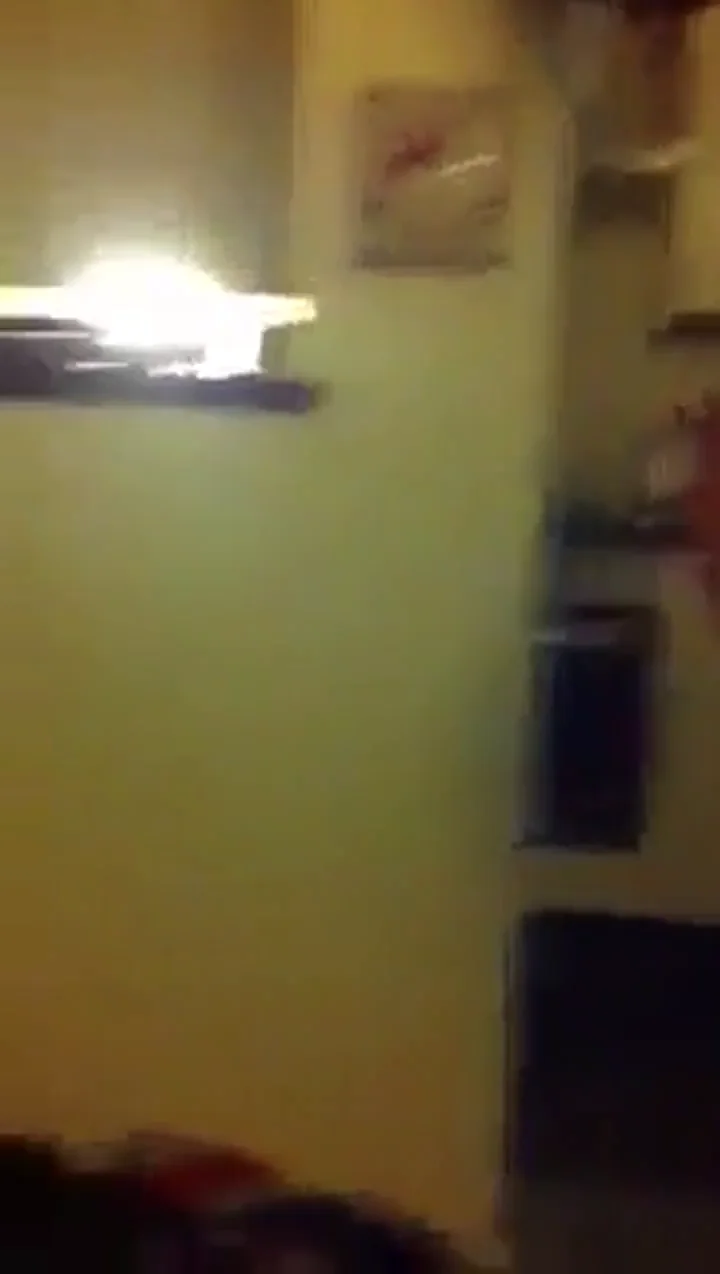 😈 MILF Caved In: Friends Cheer Her to Slurp Stripper's Fat Cock! 💦👅