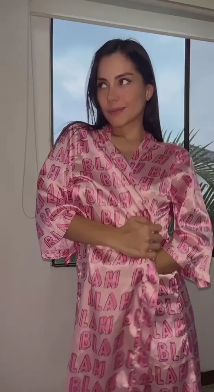 would u let me breast feed u?
