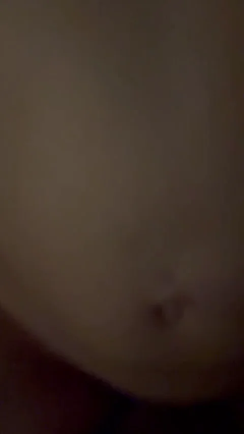 Rate My Juicy MILF Riding Skills 🍑🔥