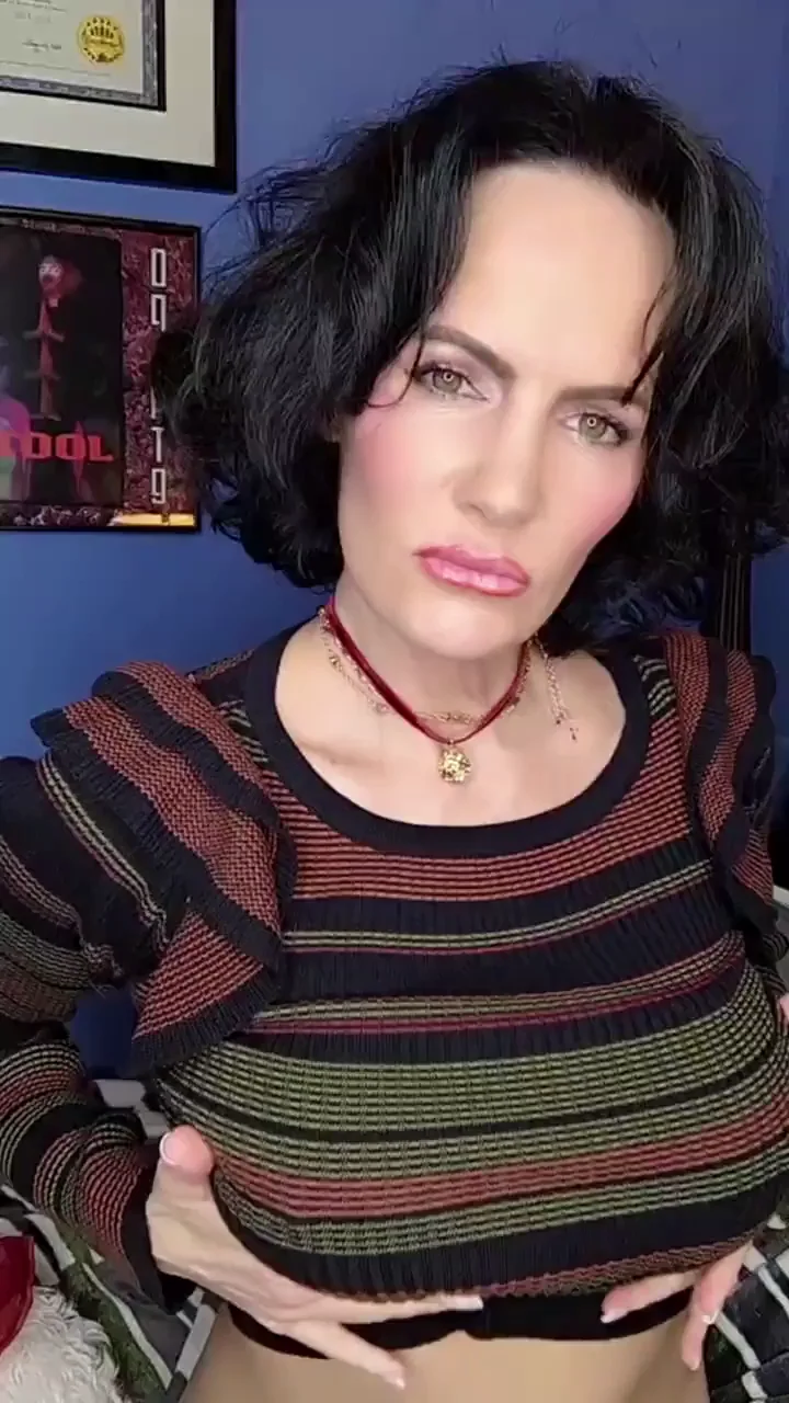 You over there with a hard cock and me over here with a lonely pussy... we should fix this [f] [51]