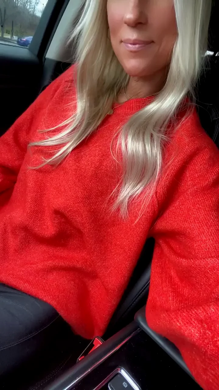 Would you fuck her in public and send me the footage?