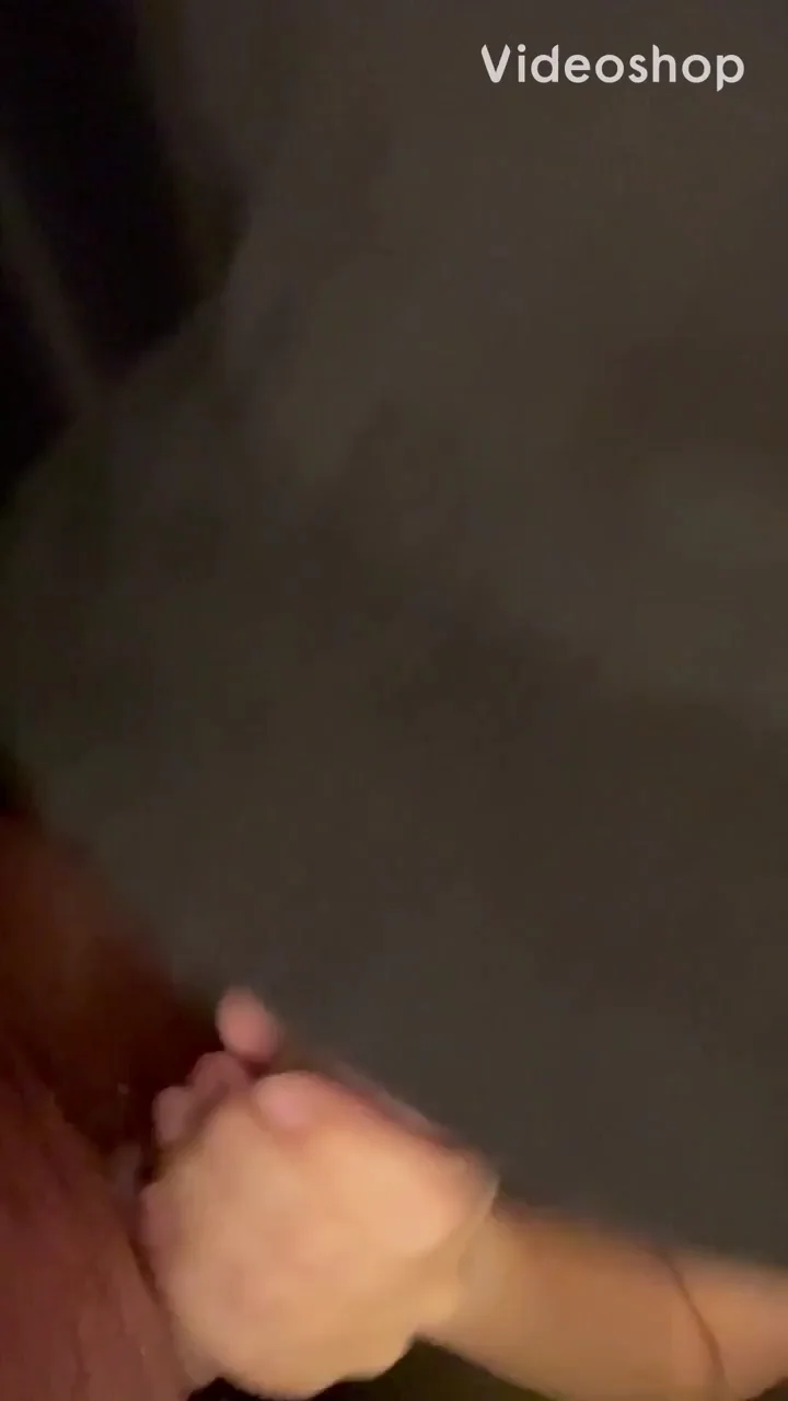 [M] [F] a short recap of our last nightðŸ™ˆ
