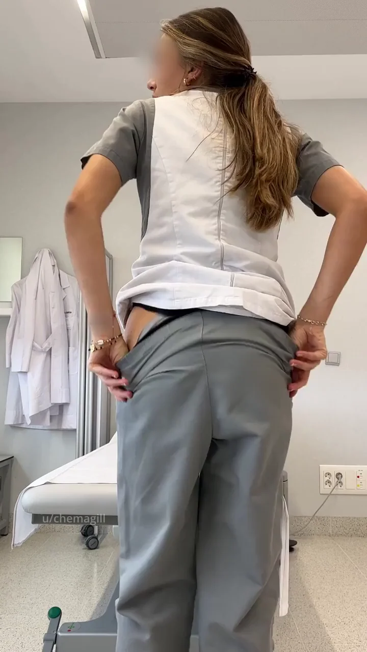 You cannot put my ass crack in your Christmas wishlist ;)